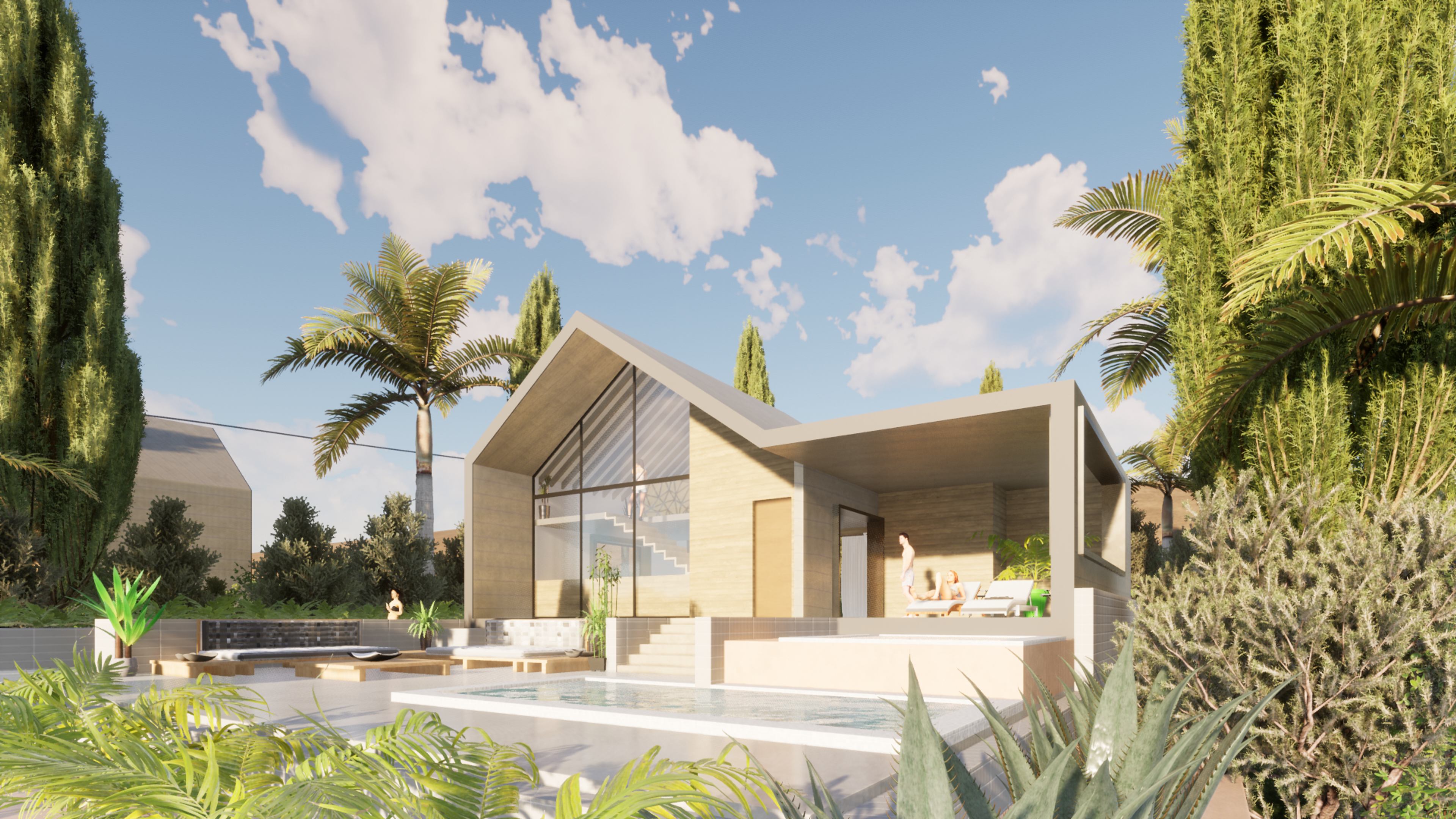 MAKE_TYSON RANCH_HIGHLAND FALLS_CONCEPTUAL DESIGN_06242020
